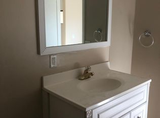 434 N 10th Ave, Upland, CA 91786