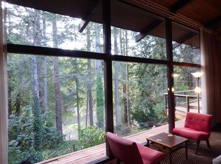 19419 Grannis Rd UNIT A, Bothell, WA 98012