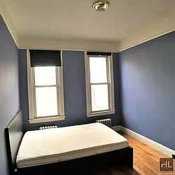 Rented by Highline Residential