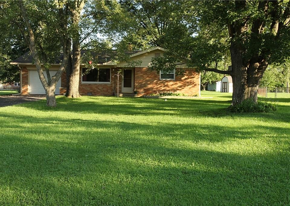 1st image of 9121 Linda Cir