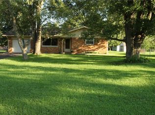 9121 Linda Cir, Indianapolis, IN