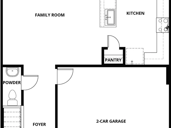 Colorado Plan, Sherman Heights