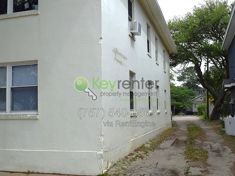 925 Little Bay Ave #B1 — Photo 24