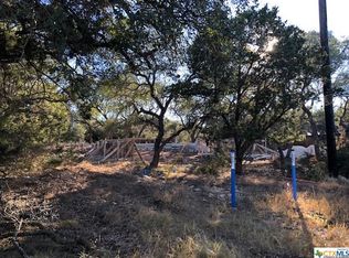 2860 Western Skies Dr, Spring Branch, TX 78070