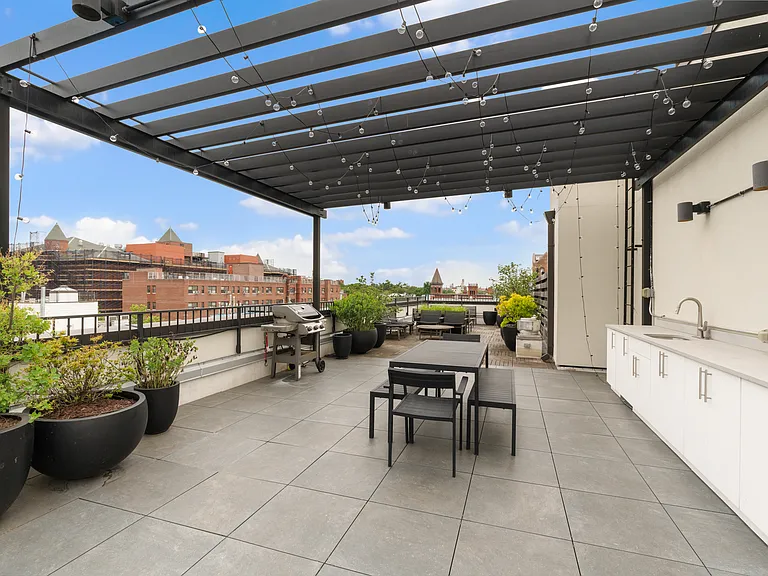 78 Amity St #3D — Photo 13