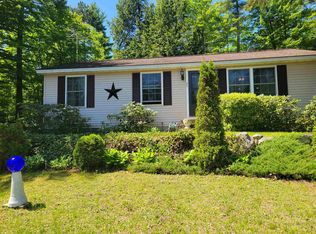 23 Birch Tree Ln, Ossipee, NH 03864
