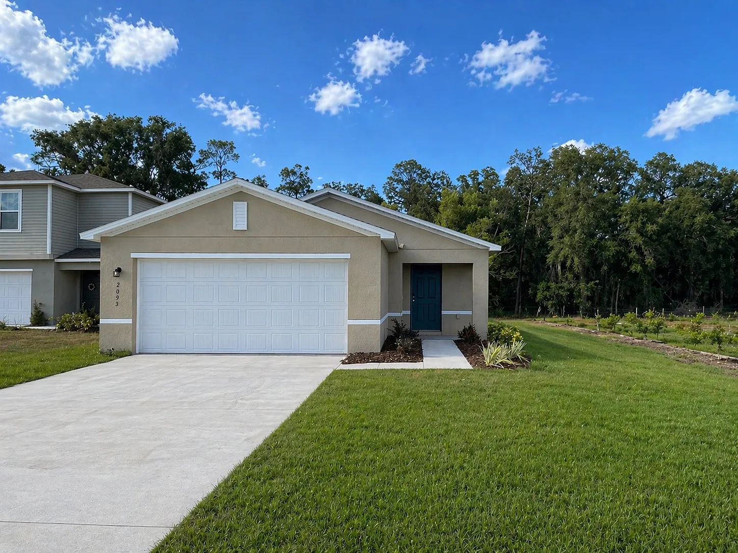 3 bed, 1582 sqft, $2,000 — Photo 3