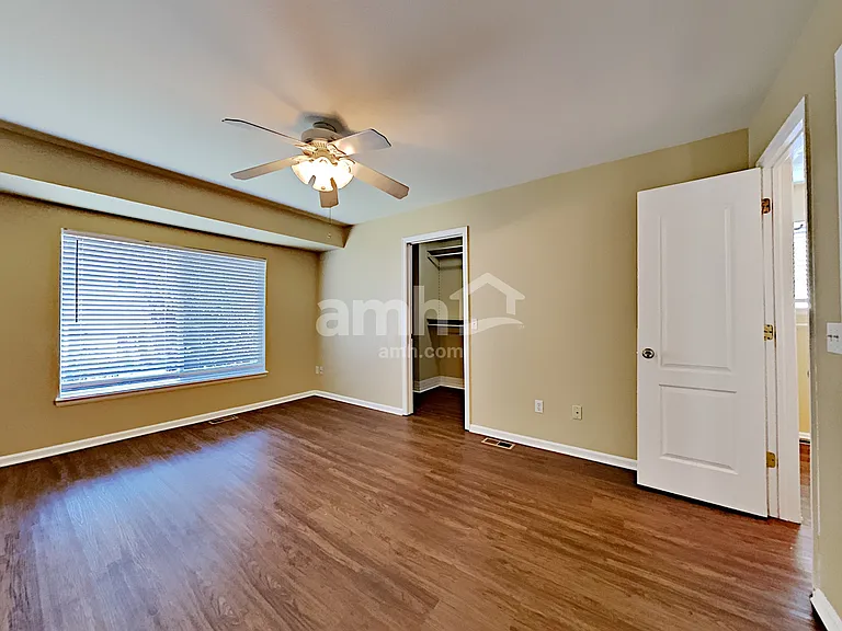 19033 E Molly Ave — Photo 8