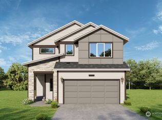 119 177th St SE, Bothell, WA 98012