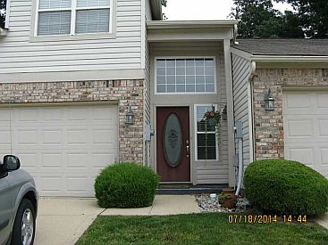1st image of 8531 Bison Woods Ct