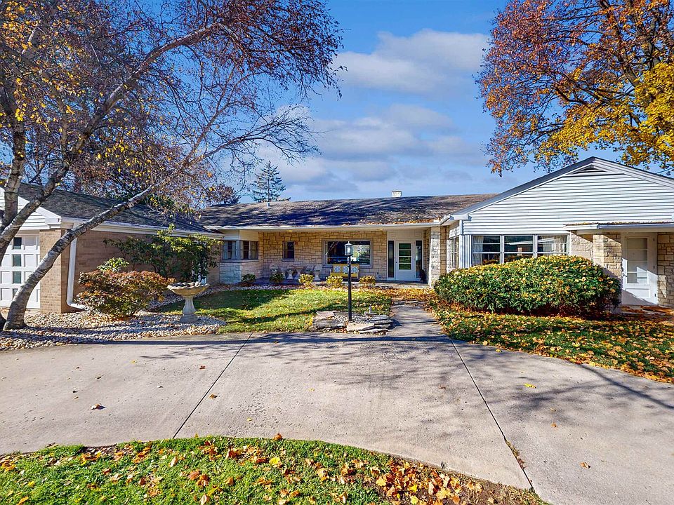 1st image of 5418 East Dr
