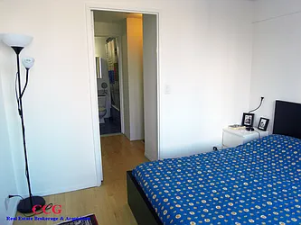 Rented by CCG Real Estate Brokerage