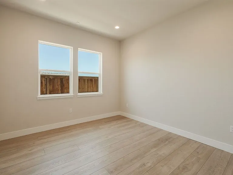 1342 Wheeler Peak Ct — Photo 51