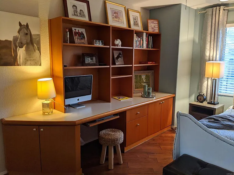 4381 Corte De La Fonda — Photo 30