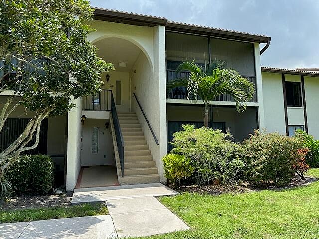 1st image of 1965 SW Silver Pine Way #G-2