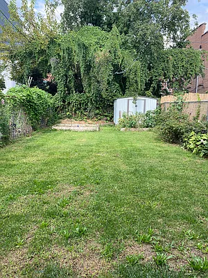 Rented by Compass | media 36