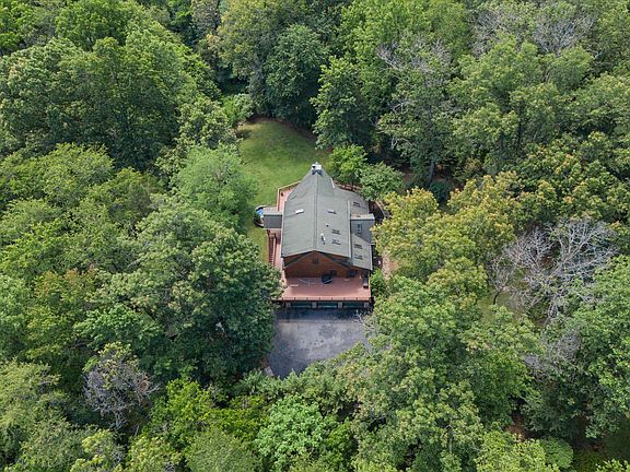 5th image of 459 Windy Pines Rd