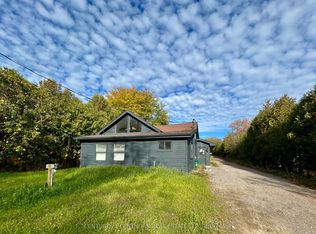 4474 Hill St, Clarington, ON L0A1J0