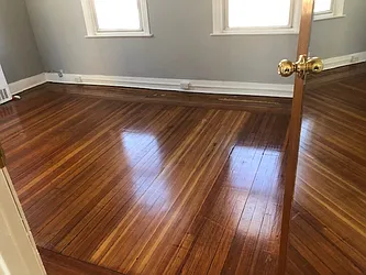 Rented by Alexiou Realty