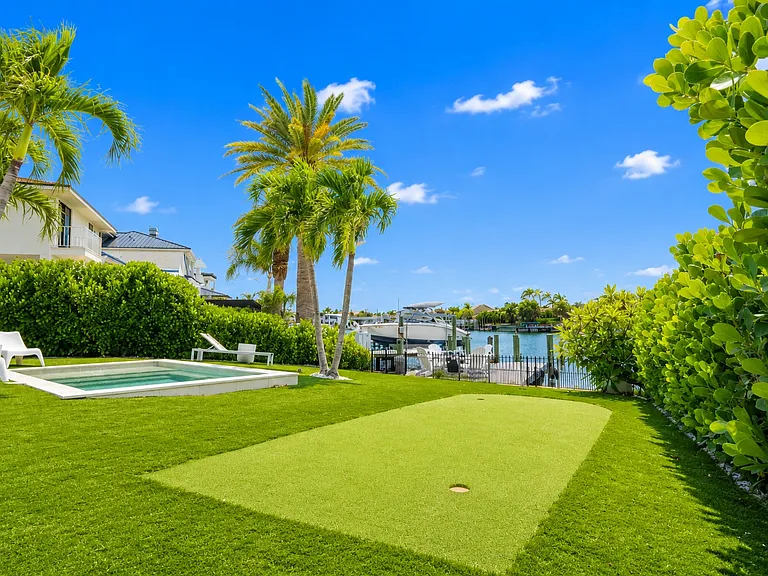 2882 W Vina Del Mar Blvd — Photo 51