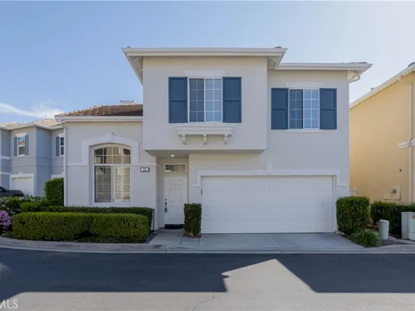 54 Melrose Dr, Mission Viejo, CA 92692