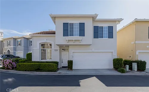 54 Melrose Dr Photo 1