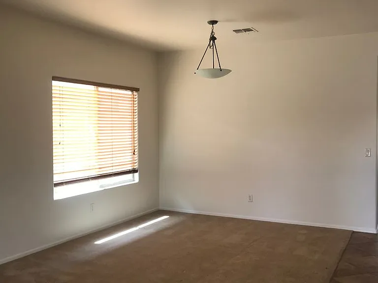 14666 W Mauna Loa Ln — Photo 8