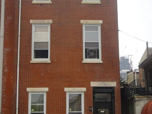 3rd image of 1534 Mount Vernon St #11081212