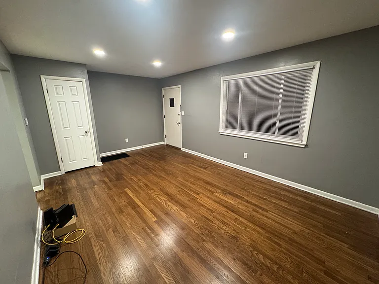 4896 Fuller Dr #4896 — Photo 3