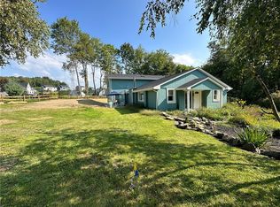 257 Stoup Rd, Mars, PA 16046