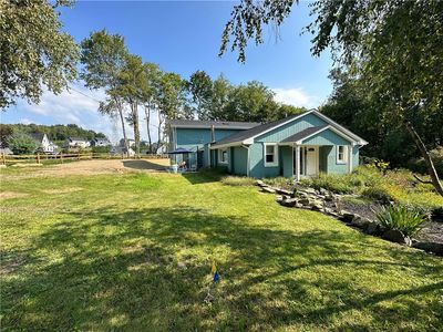 257 Stoup Rd, Mars, PA, 16046