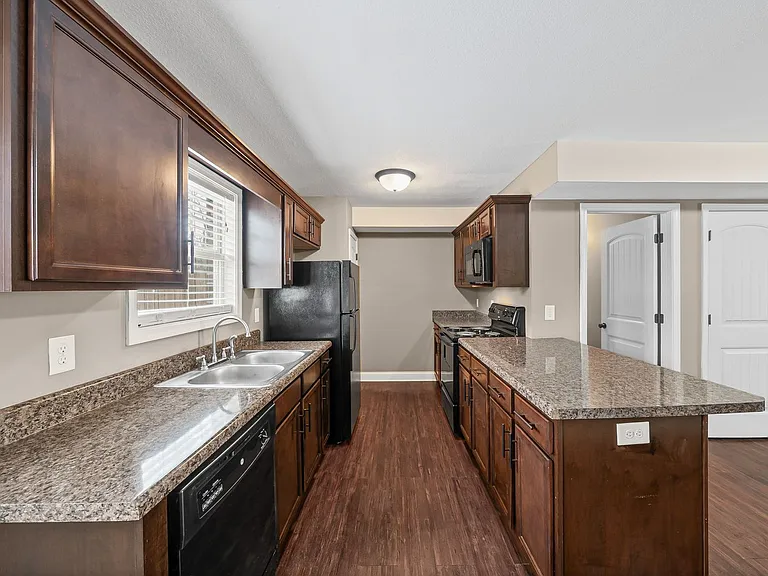 1761 Spring Water Dr #C — Photo 9