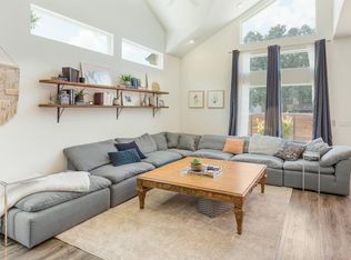 3605 Villa Ct, Austin, TX 78704
