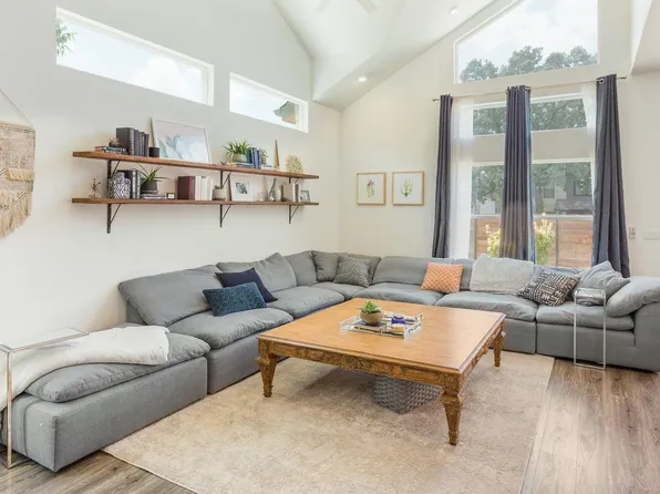 3605 Villa Ct, Austin, TX 78704