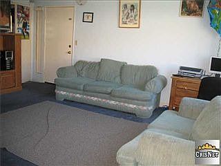 3rd image of 18126 Sundowner Way Unit 1151