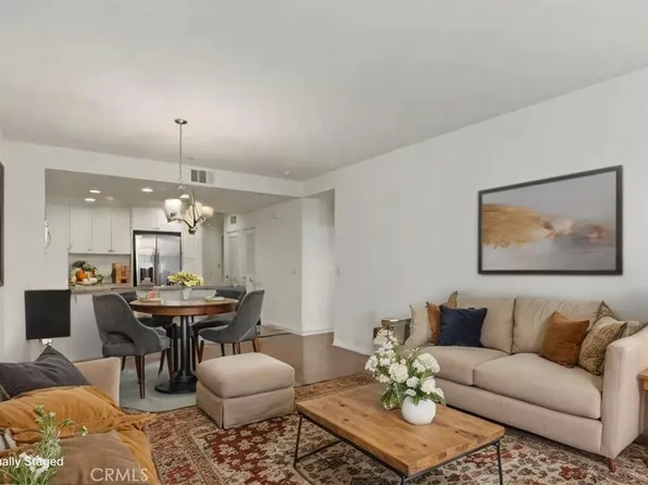 408 W Main St, Alhambra, CA 91801