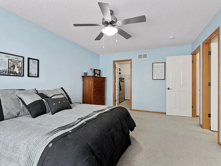 3775 Hazel Trl #H — Photo 23