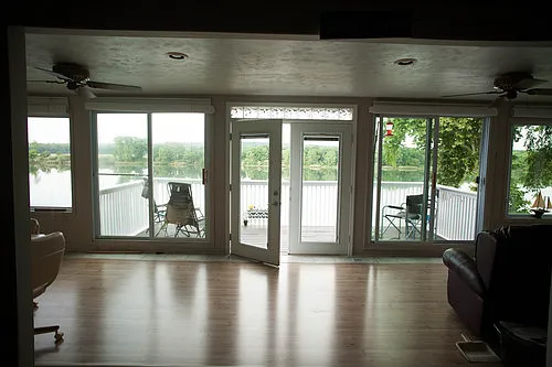 63 Albeclauss Dr — Photo 19