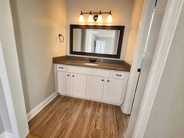 128 S Wrenwood Dr — Photo 11