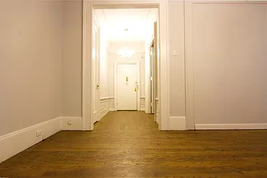 Rented by Prime City Listings LLC