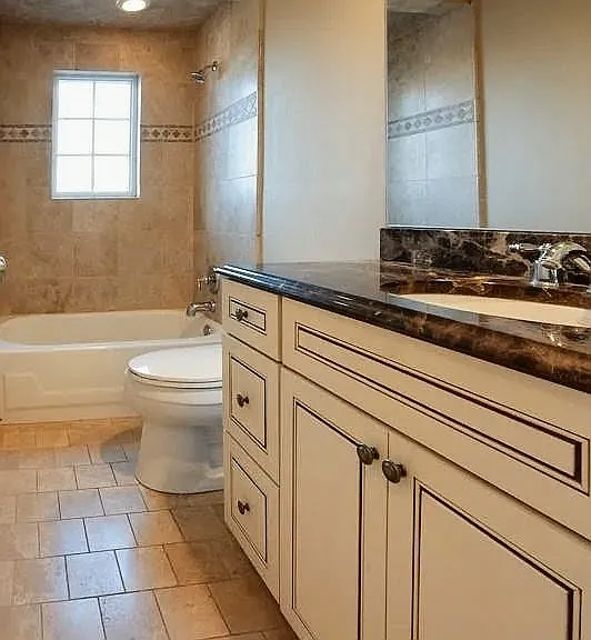 3683 Erie Ave #B — Photo 20