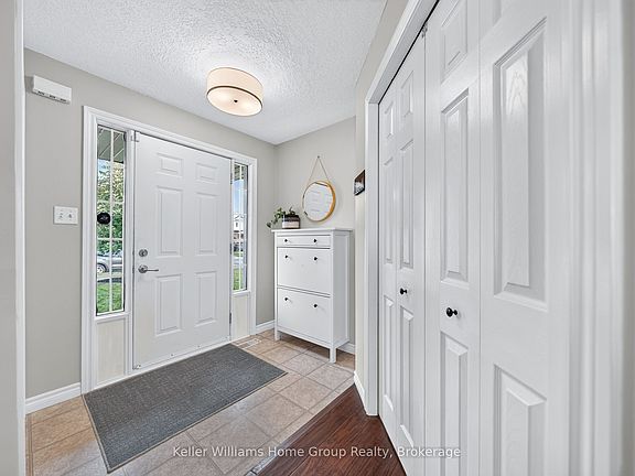 4th image of 284 Millburn Blvd