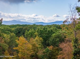 0 Lot 4 Taghkanic Churchtown Road, Craryville, NY 12521