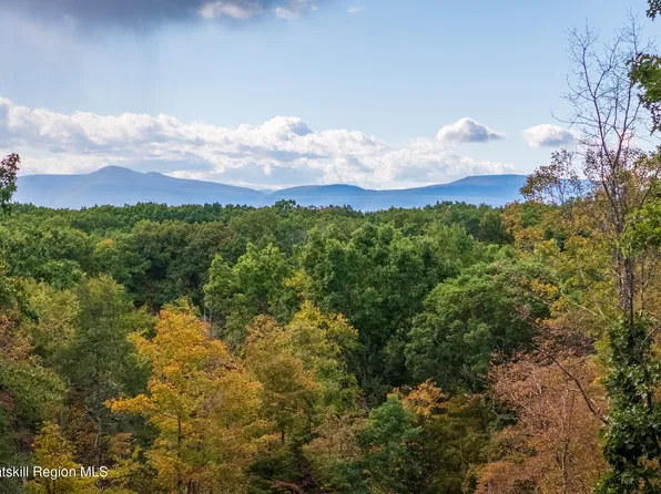 0 Lot 4 Taghkanic Churchtown Road, Craryville, NY 12521