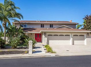 313 Bluerock Dr, Antioch, CA 94509