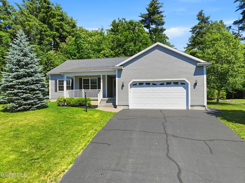 1st image of 24 Morocco Lane