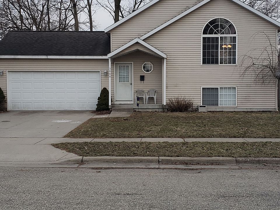 1st image of 3888 Oakes St SW