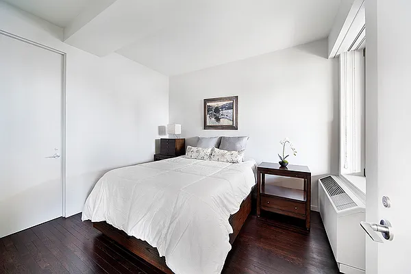 Sold by Corcoran | media 30