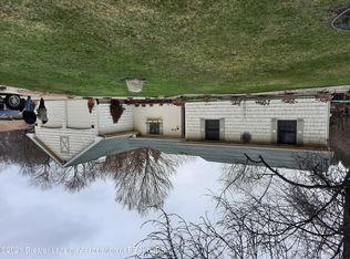 2125 College Rd, Holt, MI 48842