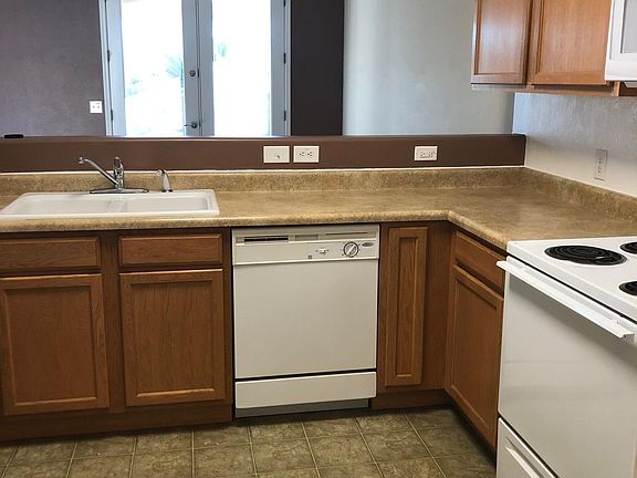 5th image of 5258 E Desert Straw Ln